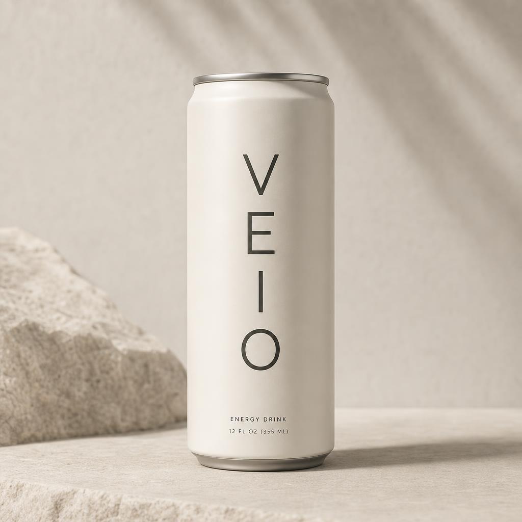 Veio cans lineup